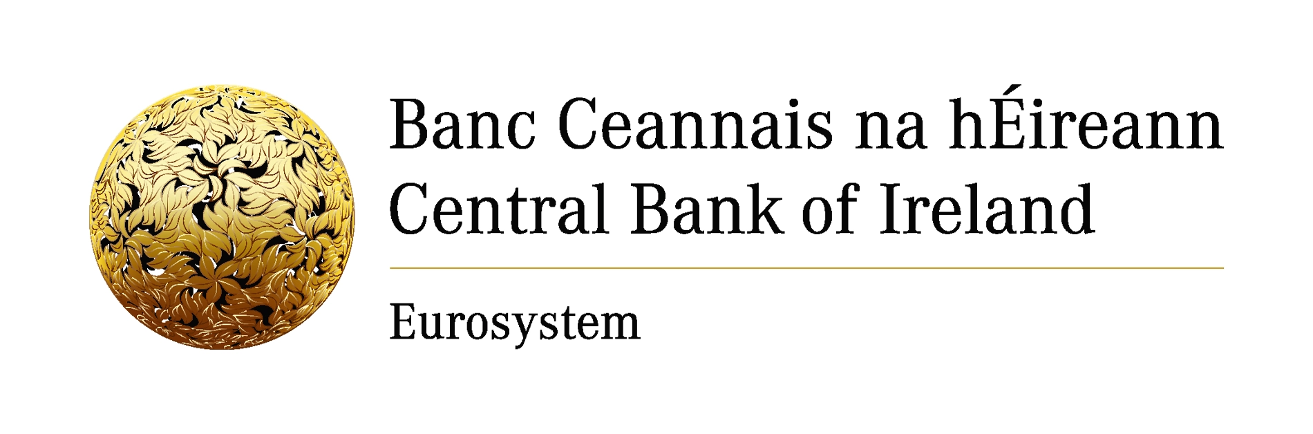 Central Bank of Ireland