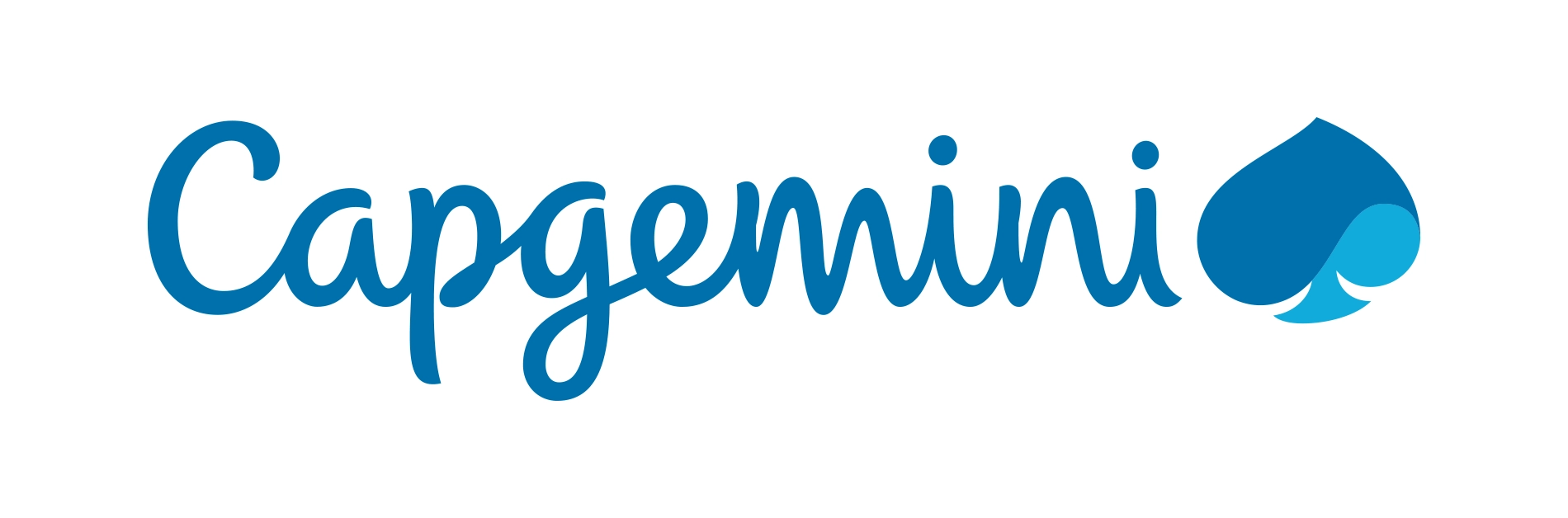 Capgemini