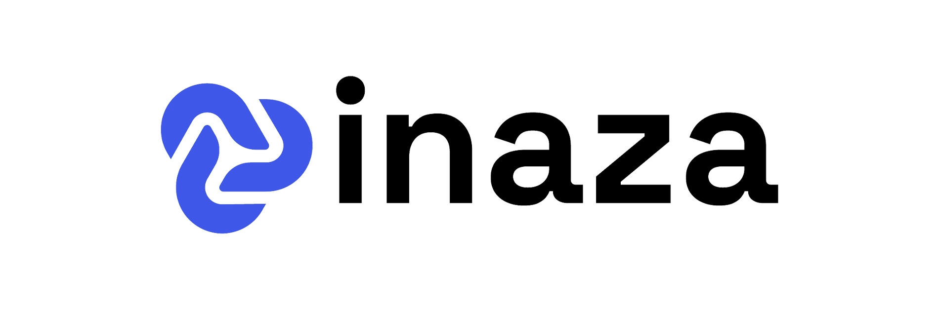 Inaza