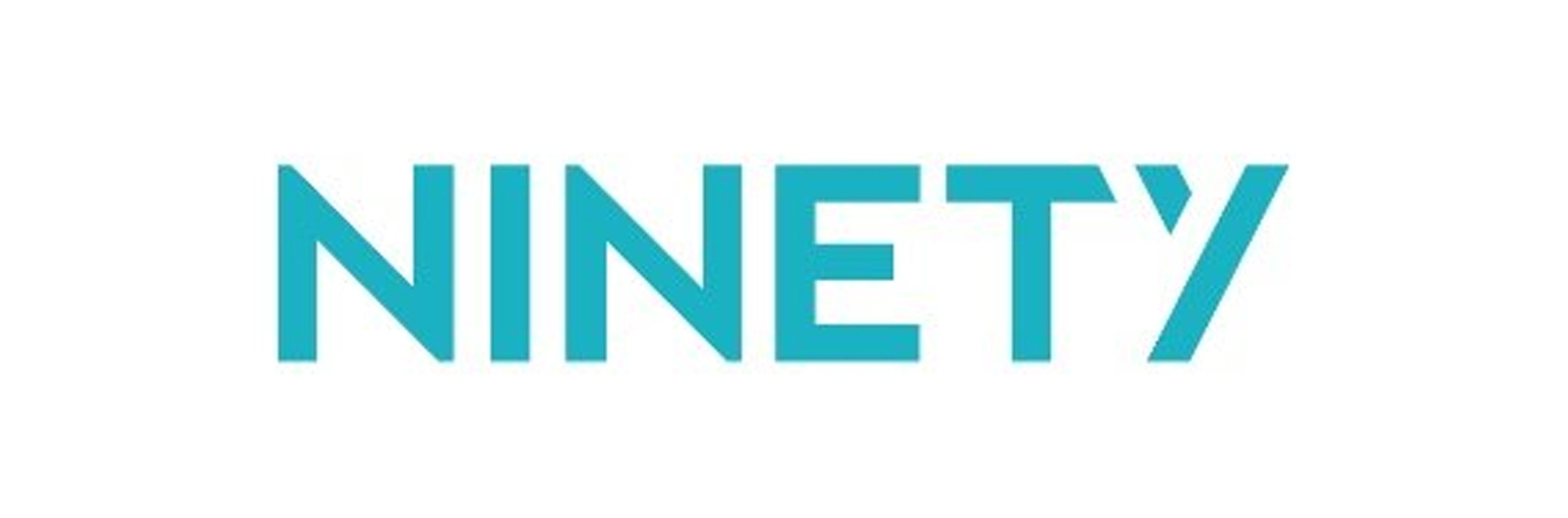 Ninety