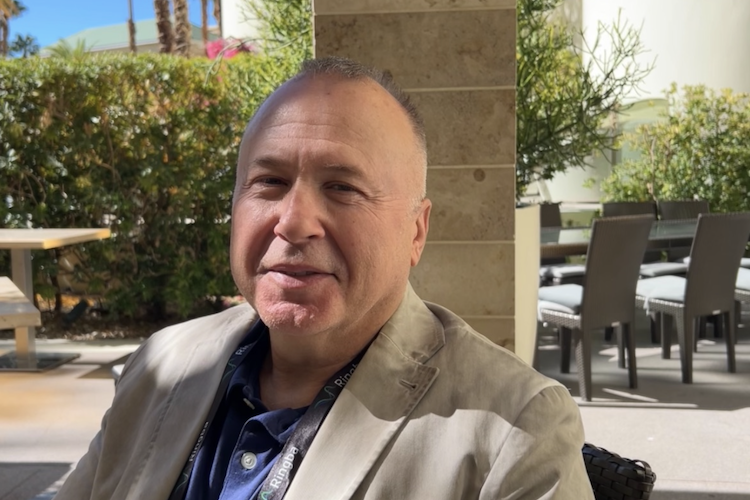 EIS Maps Responsible Path to Agentic AI