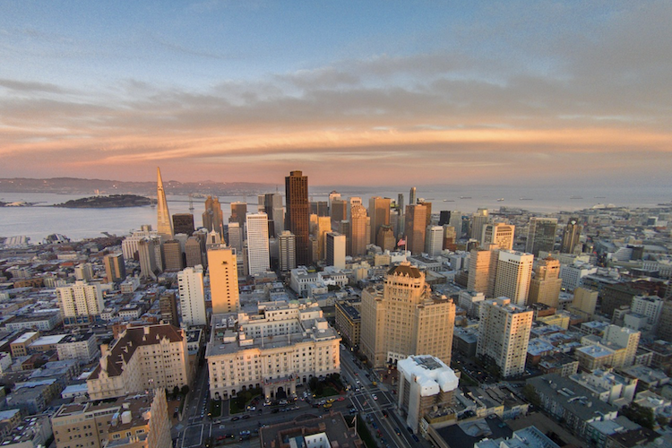 Inside EIS with CTO Mike Dwyer: CoreGentic and Beyond