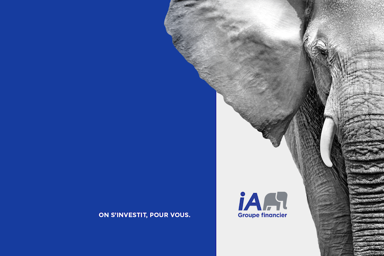 iAAH Goes Live on EIS OneSuite™ Platform