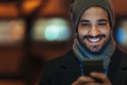 Consumers Are Ready for Embedded Insurance. Are Insurers Ready to Deliver It?